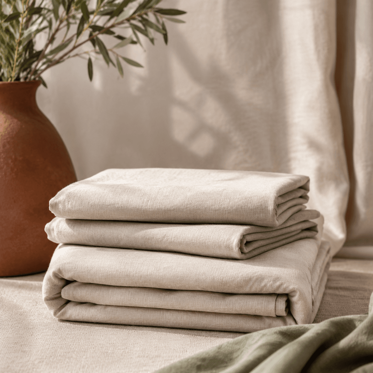 Bedding Refill Pack